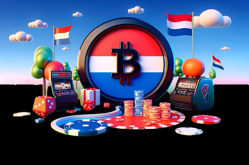 Een Klik Verwijderen Van Je Financiën Bij Nyxbets Casino