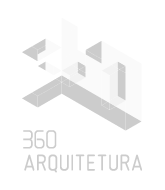 360 arquitetura